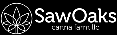 SawOaks Canna Farm